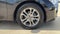 2020 Toyota YARIS HATCHBACK LE