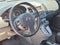 2007 Nissan Sentra 2.0 SL