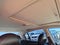2007 Nissan Sentra 2.0 SL