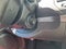2007 Nissan Sentra 2.0 SL