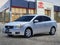 2007 Nissan Sentra 2.0 SL