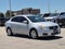 2007 Nissan Sentra 2.0 SL
