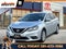 2016 Nissan Sentra SV