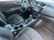 2019 Nissan Sentra SR