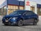 2019 Nissan Sentra SR