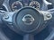2019 Nissan Sentra SR