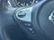 2019 Nissan Sentra SR