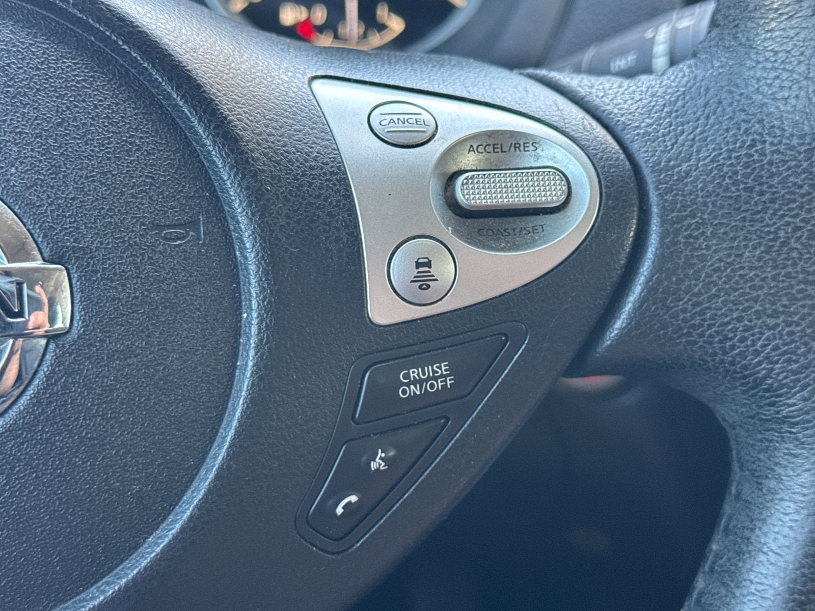2019 Nissan Sentra SR