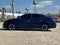 2019 Nissan Sentra SR