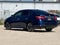 2019 Nissan Sentra SR