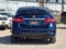 2019 Nissan Sentra SR