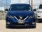 2019 Nissan Sentra SR