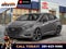 2023 Nissan Versa 1.6 SR