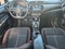 2023 Nissan Versa 1.6 SR