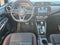 2023 Nissan Versa 1.6 SR