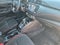 2023 Nissan Versa 1.6 SR