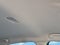 2023 Nissan Versa 1.6 SR