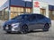 2023 Nissan Versa 1.6 SR