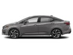 2023 Nissan Versa 1.6 SR