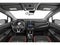 2023 Nissan Versa 1.6 SR