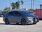 2023 Nissan Versa 1.6 SR