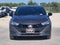 2023 Nissan Versa 1.6 SR