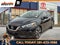 2022 Nissan Versa 1.6 SR