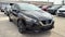 2022 Nissan Versa 1.6 SR