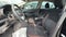 2022 Nissan Versa 1.6 SR