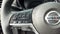 2022 Nissan Versa 1.6 SR
