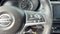 2022 Nissan Versa 1.6 SR