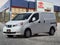 2021 Nissan NV200 SV