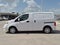 2021 Nissan NV200 SV
