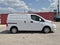 2021 Nissan NV200 SV
