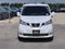 2021 Nissan NV200 SV