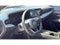 2025 Nissan Kicks MPV SV