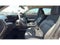 2025 Nissan Kicks MPV SV