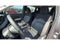 2025 Nissan Kicks MPV SV
