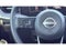 2025 Nissan Kicks MPV SV