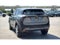 2025 Nissan Kicks MPV SV