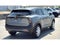 2025 Nissan Kicks MPV SV