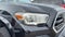2018 Toyota TACOMA SR5 SR5 V6