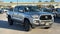 2023 Toyota TACOMA SR5 SR5 V6