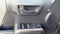 2023 Toyota TACOMA SR5 SR5 V6