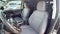 2023 Toyota TACOMA SR5 SR5 V6