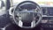 2023 Toyota TACOMA SR5 SR5 V6