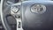 2023 Toyota TACOMA SR5 SR5 V6