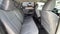 2023 Toyota TACOMA SR5 SR5 V6