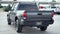 2023 Toyota TACOMA SR5 SR5 V6