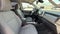 2023 Toyota TACOMA SR5 SR5 V6